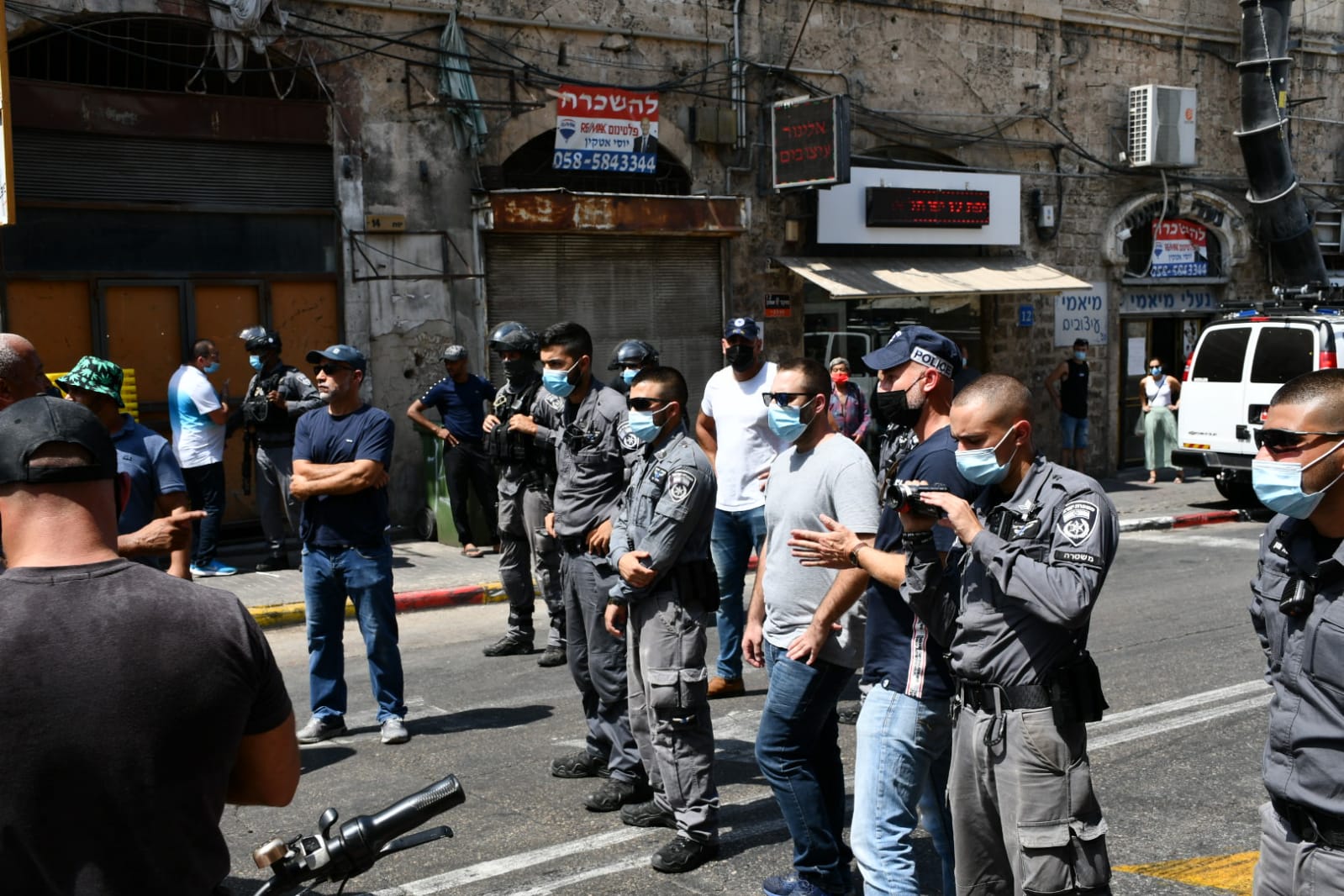 WhatsApp Image 2020-08-14 at 2.17.01 PM.jpeg.jpeg